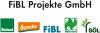 FiBL Projekte GmbH