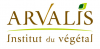 ARVALIS Institut du Vegetal image