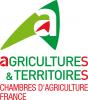 Chambers of Agriculture image