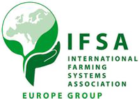 IFSA logo